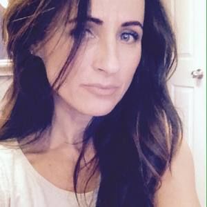 Meet your Posher, Margaret